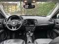 Jeep Compass Limited 4WD PANO LEDER NAVI ELEKT. SITZE Blanc - thumbnail 18