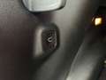 Jeep Compass Limited 4WD PANO LEDER NAVI ELEKT. SITZE Blanc - thumbnail 8