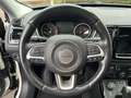Jeep Compass Limited 4WD PANO LEDER NAVI ELEKT. SITZE Blanc - thumbnail 19