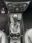 Jeep Compass Limited 4WD PANO LEDER NAVI ELEKT. SITZE Blanc - thumbnail 22