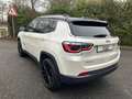 Jeep Compass Limited 4WD PANO LEDER NAVI ELEKT. SITZE Blanc - thumbnail 9