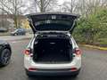 Jeep Compass Limited 4WD PANO LEDER NAVI ELEKT. SITZE Blanc - thumbnail 7