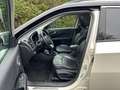 Jeep Compass Limited 4WD PANO LEDER NAVI ELEKT. SITZE Blanc - thumbnail 16