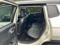 Jeep Compass Limited 4WD PANO LEDER NAVI ELEKT. SITZE Blanc - thumbnail 15