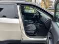 Jeep Compass Limited 4WD PANO LEDER NAVI ELEKT. SITZE Blanc - thumbnail 13