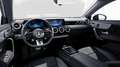 Mercedes-Benz A 45 AMG A 45S AMG 4Matic+ Premium Plus Gris - thumbnail 8