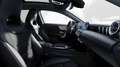 Mercedes-Benz A 45 AMG A 45S AMG 4Matic+ Premium Plus Gris - thumbnail 7