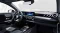 Mercedes-Benz A 45 AMG A 45S AMG 4Matic+ Premium Plus Gris - thumbnail 5