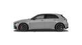 Mercedes-Benz A 45 AMG A 45S AMG 4Matic+ Premium Plus Gris - thumbnail 2