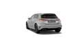 Mercedes-Benz A 45 AMG A 45S AMG 4Matic+ Premium Plus Gris - thumbnail 3