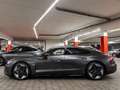 Audi RS e-tron GT quattro Laser Keramik Carbon B&O Grijs - thumbnail 3