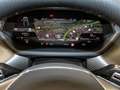Audi RS e-tron GT quattro Laser Keramik Carbon B&O Grijs - thumbnail 19