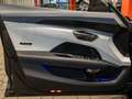 Audi RS e-tron GT quattro Laser Keramik Carbon B&O Grijs - thumbnail 17