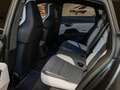Audi RS e-tron GT quattro Laser Keramik Carbon B&O Grijs - thumbnail 11