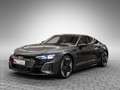 Audi RS e-tron GT quattro Laser Keramik Carbon B&O Grijs - thumbnail 2