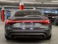 Audi RS e-tron GT quattro Laser Keramik Carbon B&O Grijs - thumbnail 5