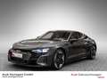 Audi RS e-tron GT quattro Laser Keramik Carbon B&O Grijs - thumbnail 1