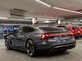 Audi RS e-tron GT quattro Laser Keramik Carbon B&O Grijs - thumbnail 4