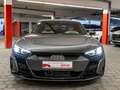 Audi RS e-tron GT quattro Laser Keramik Carbon B&O Grijs - thumbnail 9