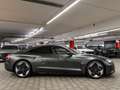Audi RS e-tron GT quattro Laser Keramik Carbon B&O Grijs - thumbnail 6