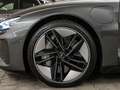 Audi RS e-tron GT quattro Laser Keramik Carbon B&O Grijs - thumbnail 10