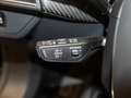 Audi RS e-tron GT quattro Laser Keramik Carbon B&O Grijs - thumbnail 23