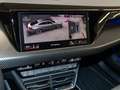 Audi RS e-tron GT quattro Laser Keramik Carbon B&O Grijs - thumbnail 22