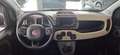 Fiat Panda Panda  4x4  0.9 t.air 85 CV 4x40 Beige - thumbnail 7