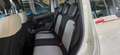 Fiat Panda Panda  4x4  0.9 t.air 85 CV 4x40 Beige - thumbnail 8