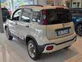 Fiat Panda Panda  4x4  0.9 t.air 85 CV 4x40 Beige - thumbnail 4