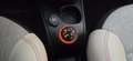 Fiat Panda Panda  4x4  0.9 t.air 85 CV 4x40 Beige - thumbnail 14