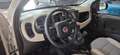 Fiat Panda Panda  4x4  0.9 t.air 85 CV 4x40 Beige - thumbnail 15