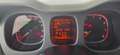 Fiat Panda Panda  4x4  0.9 t.air 85 CV 4x40 Beige - thumbnail 10