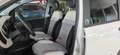 Fiat Panda Panda  4x4  0.9 t.air 85 CV 4x40 Beige - thumbnail 13
