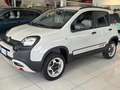 Fiat Panda Panda  4x4  0.9 t.air 85 CV 4x40 Beige - thumbnail 3