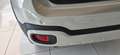 Fiat Panda Panda  4x4  0.9 t.air 85 CV 4x40 Beige - thumbnail 12