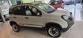 Fiat Panda Panda  4x4  0.9 t.air 85 CV 4x40 Beige - thumbnail 6