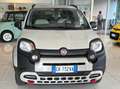 Fiat Panda Panda  4x4  0.9 t.air 85 CV 4x40 Beige - thumbnail 2