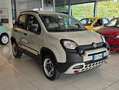 Fiat Panda Panda  4x4  0.9 t.air 85 CV 4x40 Beige - thumbnail 1