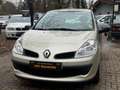 Renault Clio Klima/Service&Tüv Neu/2.Hand Gold - thumbnail 1