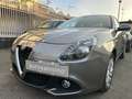 Alfa Romeo Giulietta 1.6 JTDm 120 CV Business 2018 NAVI SENSORI POST. B Grau - thumbnail 2