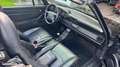Porsche 993 993 Carrera 4 Cabriolet Zwart - thumbnail 4