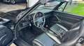 Porsche 993 993 Carrera 4 Cabriolet Zwart - thumbnail 5