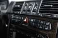 Mercedes-Benz G Classic 25 Btw auto, Fiscale waarde € 22.000,- (€ Blauw - thumbnail 41