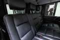 Mercedes-Benz G Classic 25 Btw auto, Fiscale waarde € 22.000,- (€ Kék - thumbnail 8