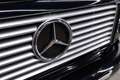 Mercedes-Benz G Classic 25 Btw auto, Fiscale waarde € 22.000,- (€ Blauw - thumbnail 21