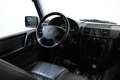 Mercedes-Benz G Classic 25 Btw auto, Fiscale waarde € 22.000,- (€ Kék - thumbnail 10