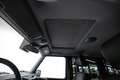 Mercedes-Benz G Classic 25 Btw auto, Fiscale waarde € 22.000,- (€ Blauw - thumbnail 34