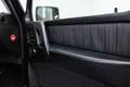 Mercedes-Benz G Classic 25 Btw auto, Fiscale waarde € 22.000,- (€ Blauw - thumbnail 28