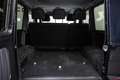 Mercedes-Benz G Classic 25 Btw auto, Fiscale waarde € 22.000,- (€ Blauw - thumbnail 33